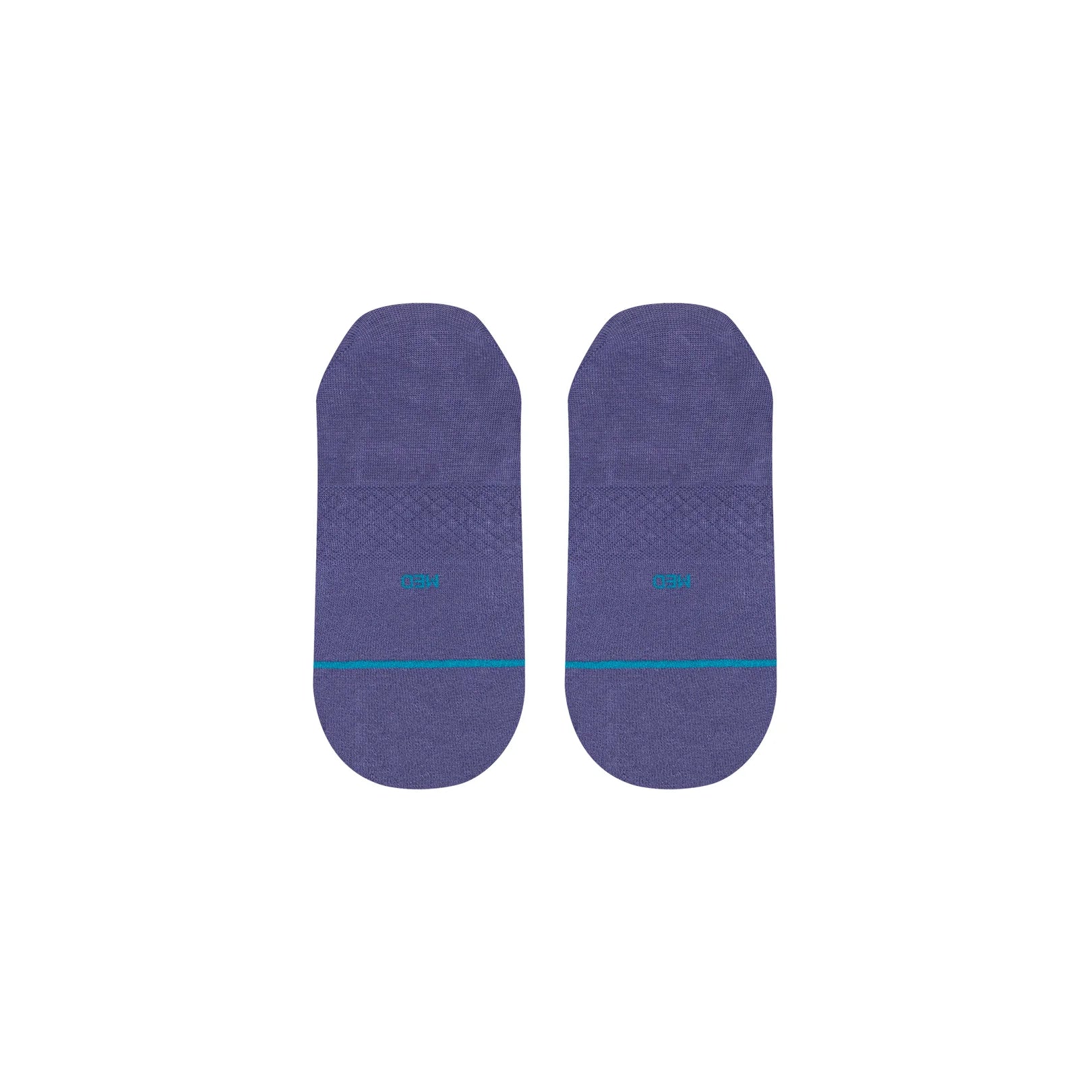 Soldes Accessoires à Québec | Rabais Tuques, Sacs et Bijoux | Séraphin ...