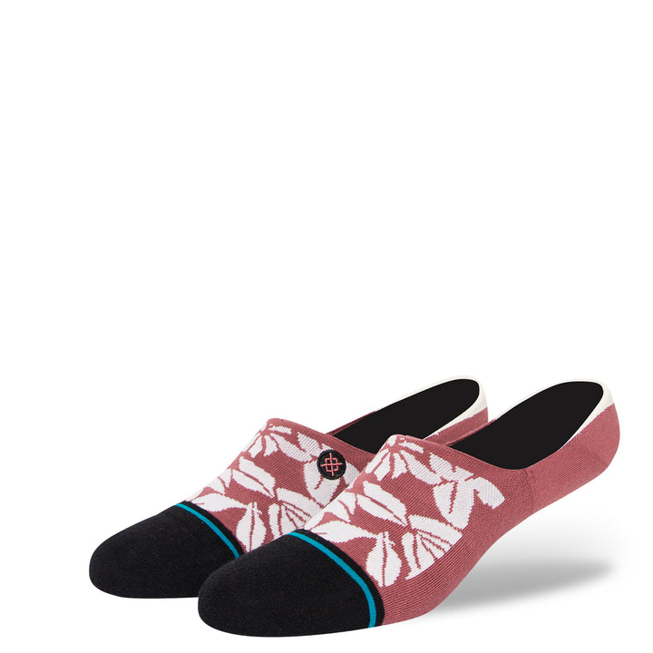 Bas Ke Nui Rebel Rose Stance