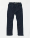 Volcom Solver Melindigo Jeans