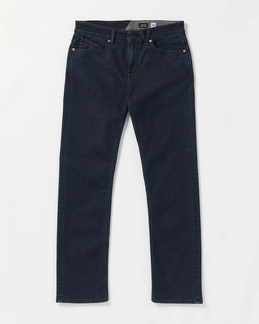 Jeans Solver Melindigo Volcom
