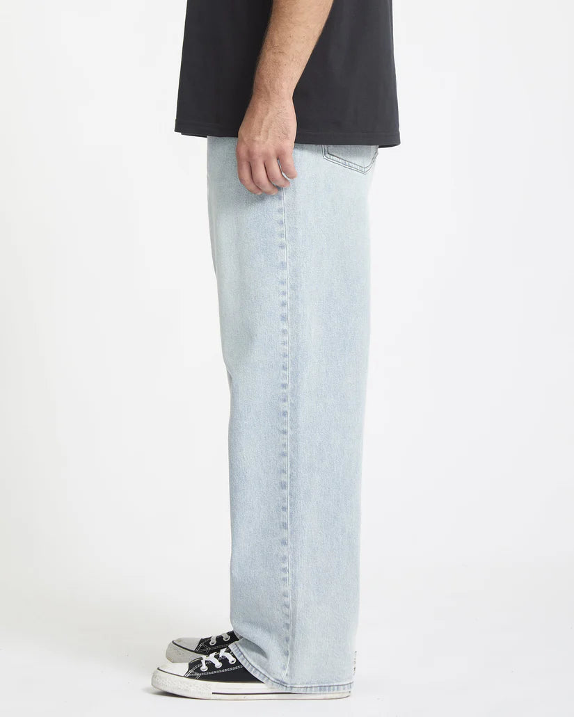 Jeans Billow BFG Volcom