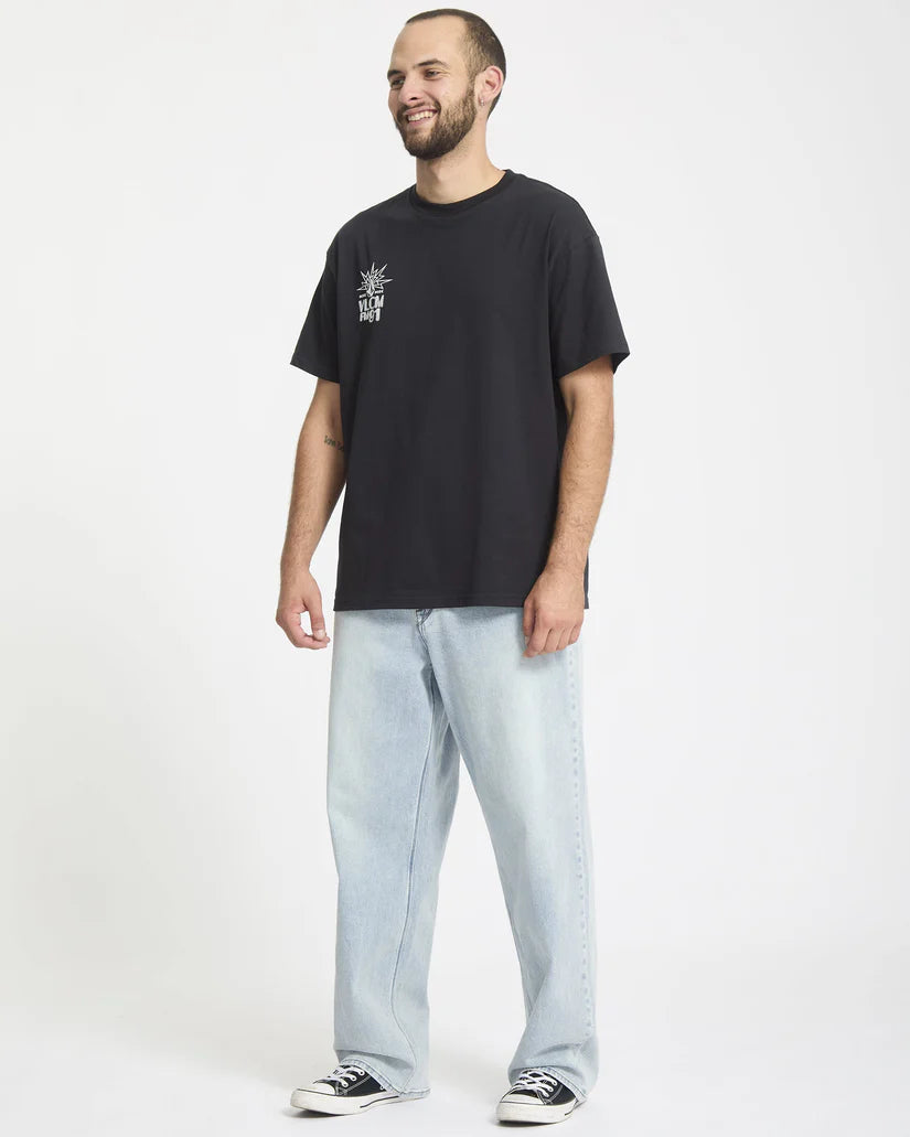 Volcom BFG Billow Jeans