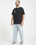 Volcom BFG Billow Jeans