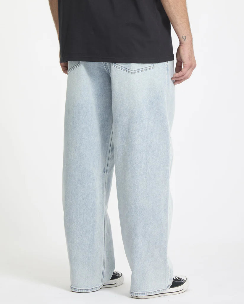 Jeans Billow BFG Volcom