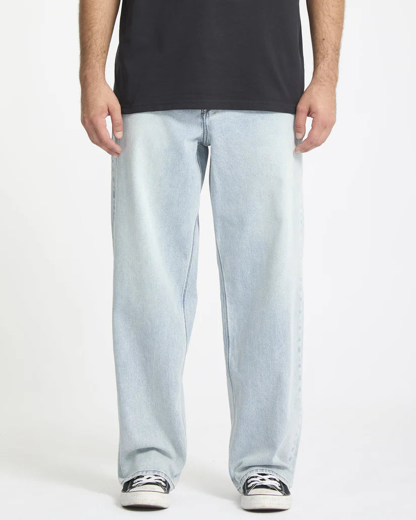 Volcom BFG Billow Jeans