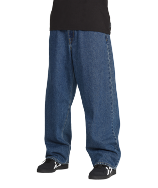 Jeans Billow Dark Stone Volcom