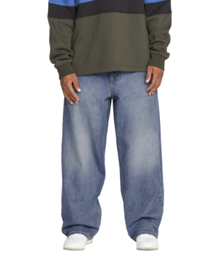 Jeans Chillow Euro Light Blue Volcom