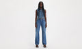 Jeans 501 90' Not My News Chanels Levi's