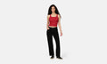 501 90' Rinsed Blacktop Levi's Jeans