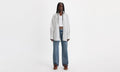 Levi's 501 90s Multiple Dimensions Jeans