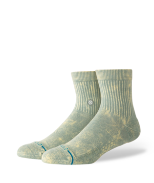 Icon Wash Quarter Iceberg Stance Bottoms