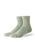 Icon Wash Quarter Iceberg Stance Bottoms