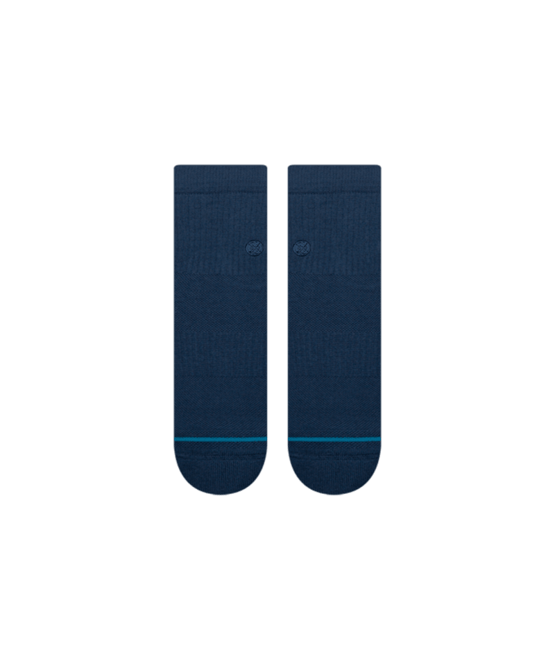 Signature Quarter Sargasso Stance Bottom