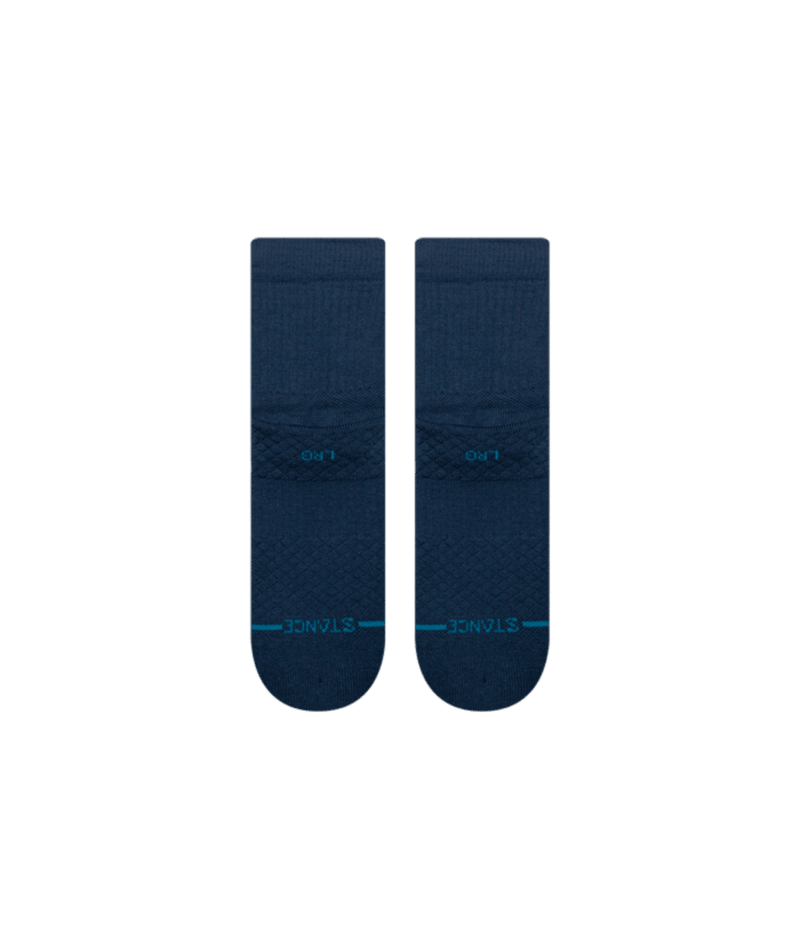 Signature Quarter Sargasso Stance Bottom