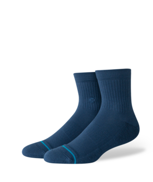 Signature Quarter Sargasso Stance Bottom