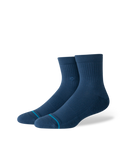 Signature Quarter Sargasso Stance Bottom
