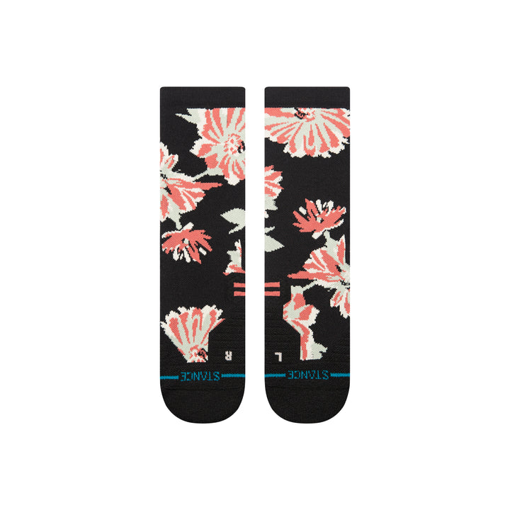 Borrowed Crew Floral Base