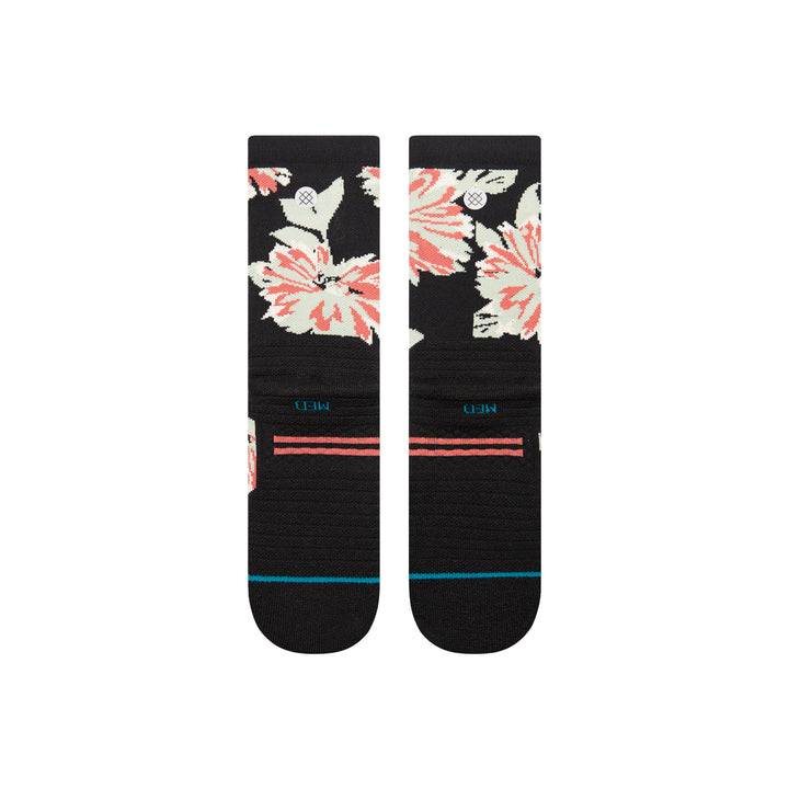 Borrowed Crew Floral Base