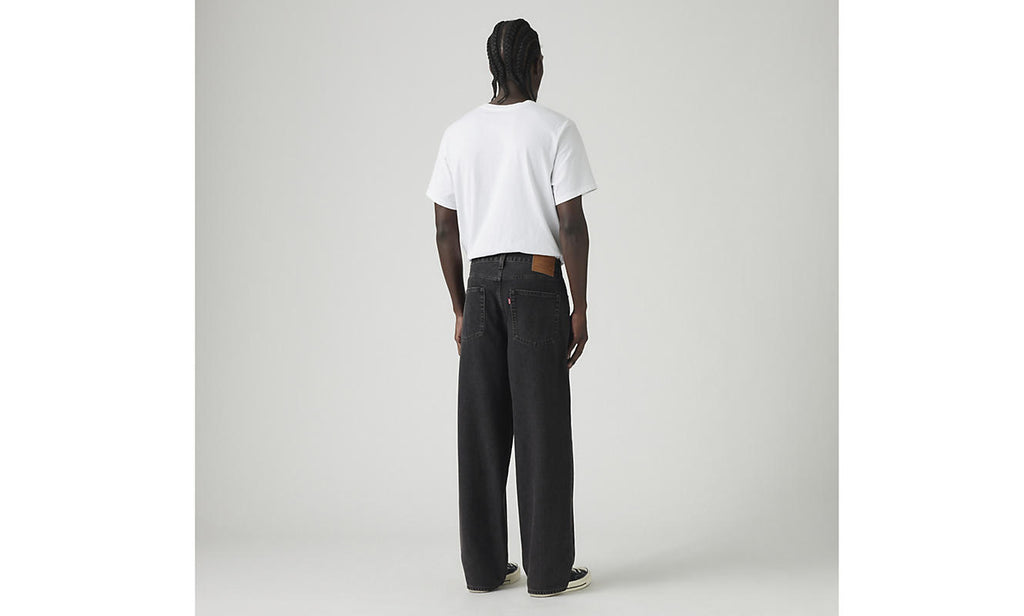Jeans 578 8am In Charlotte Levi's