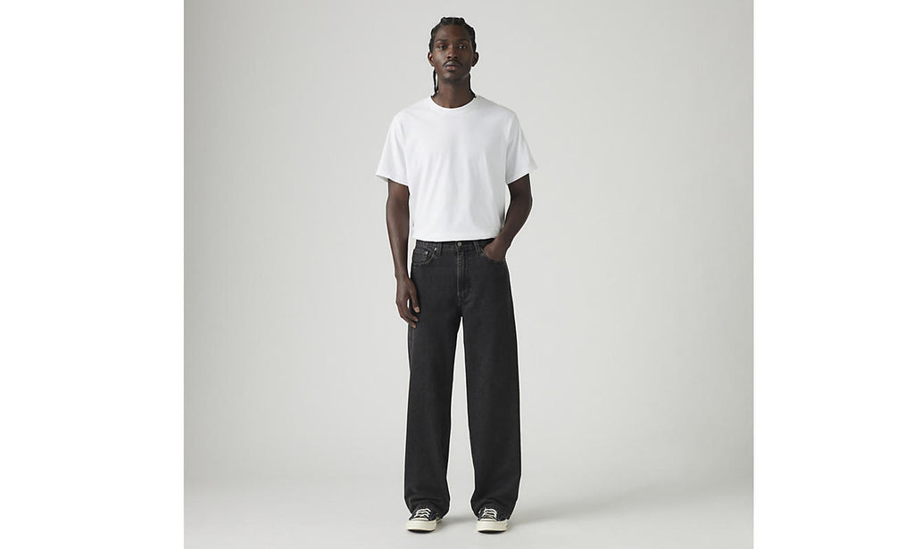 Jeans 578 8am In Charlotte Levi's