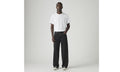 Jeans 578 8am In Charlotte Levi's