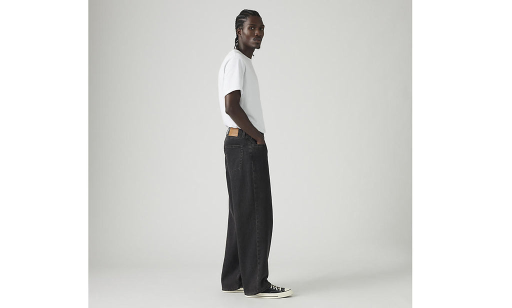 Jeans 578 8am In Charlotte Levi's