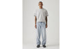 Jeans 578 Bags To Riches Levi's