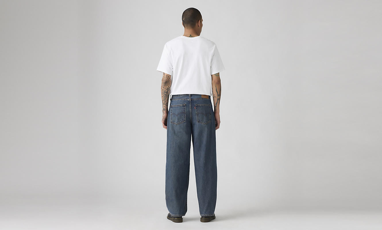 Jeans 578 In My Bag Today Levi's