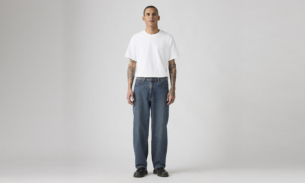 Jeans 578 In My Bag Today Levi's