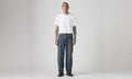 Jeans 578 In My Bag Today Levi's