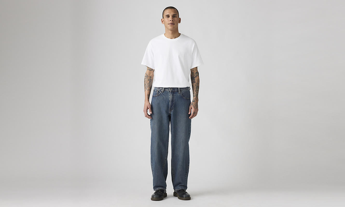 Jeans 578 In My Bag Today Levi's