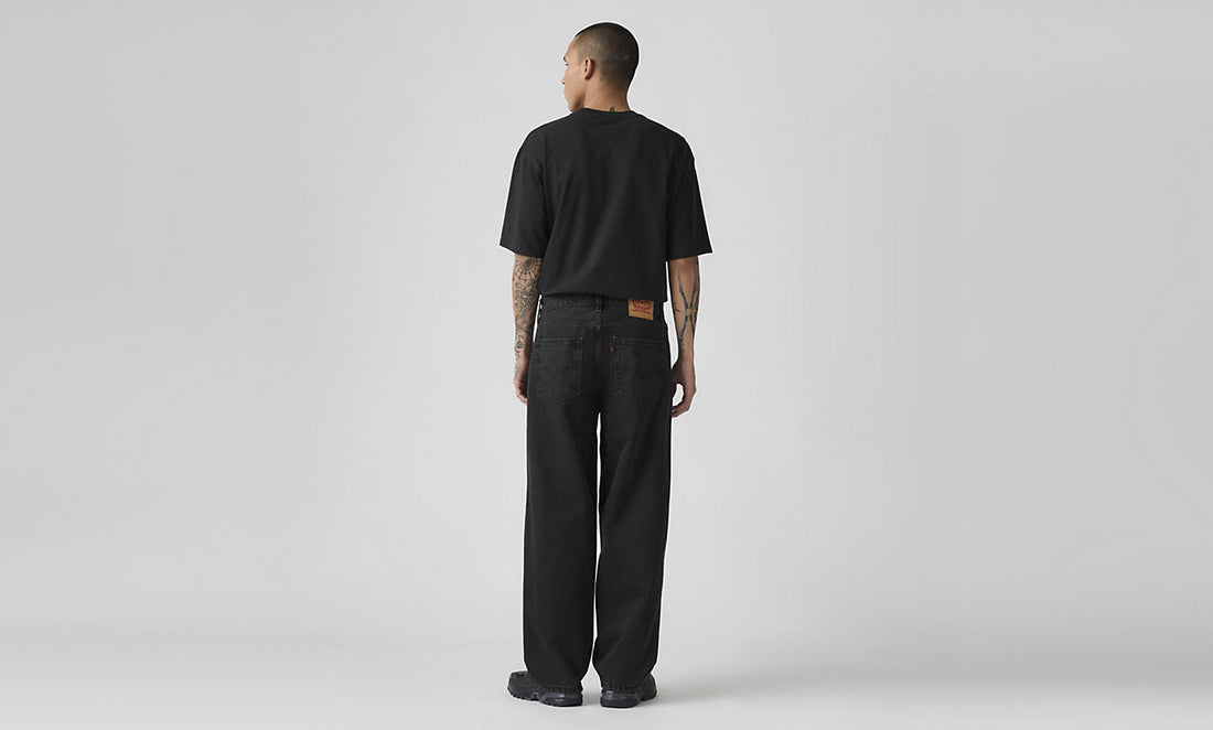 Jeans 578 Hold My Bag Levi's