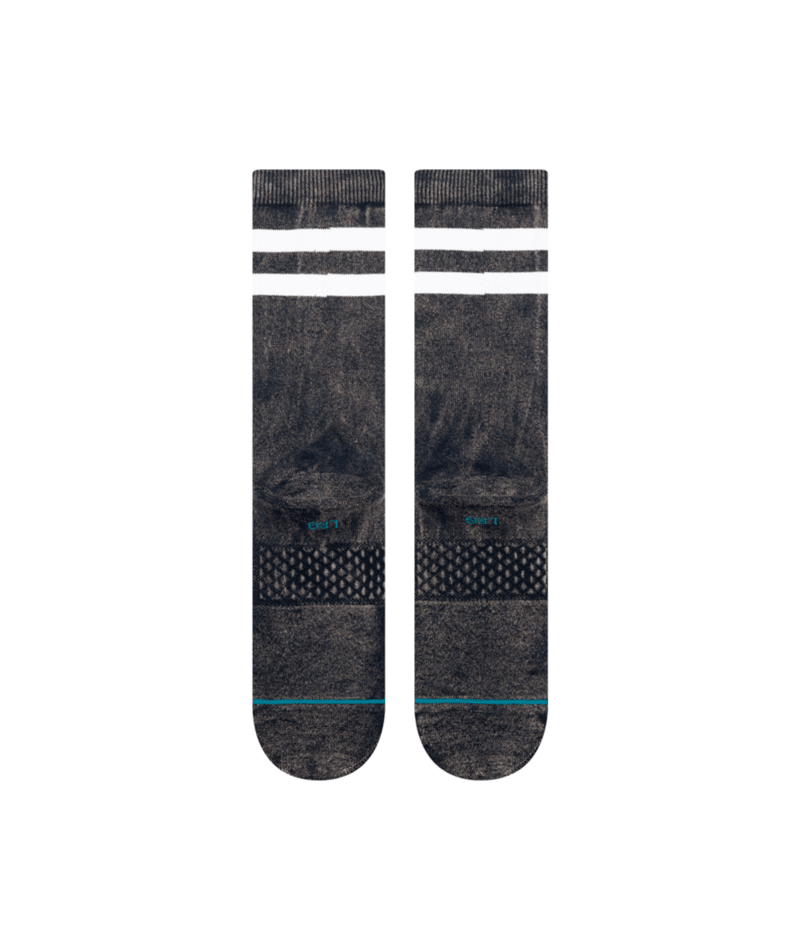 Bas MLB Rotation NYY Navy Stance