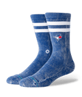MLB Rotation Toronto Stance Bottoms