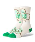 NBA Banner Boston Stance Bottom