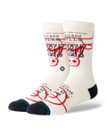 NBA Banner Chicago Stance Bottom