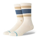 Bas Boyd STP Ivory Stance