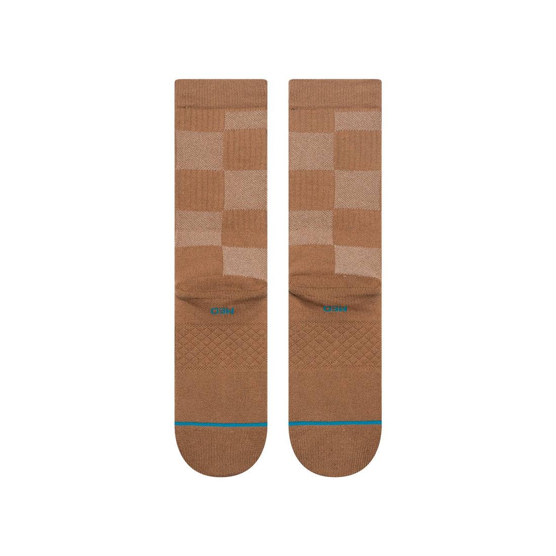 Bas Flora Cruz Canvas Stance (Copie)