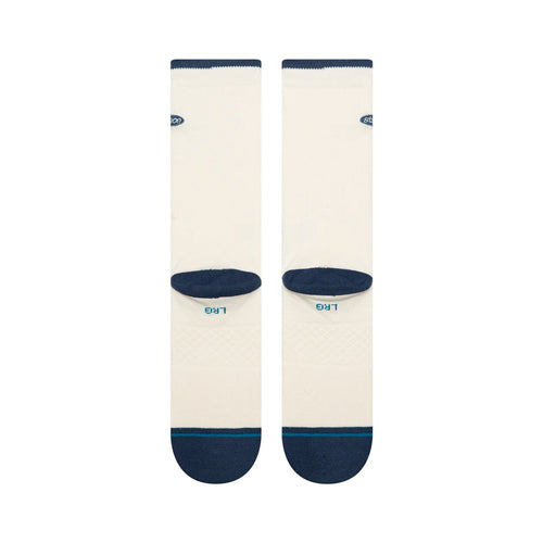 Bas Blurred Canvas Stance