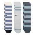 Bas 3 Pack Sako Stance