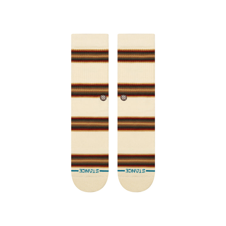 Low Hill Top Canvas Stance