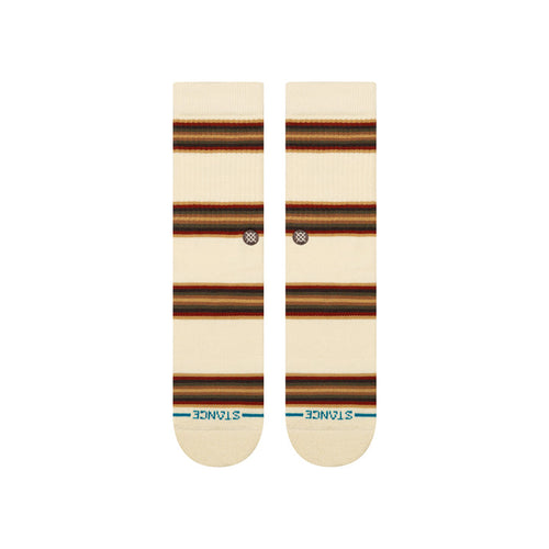 Bas Hill Top Canvas Stance