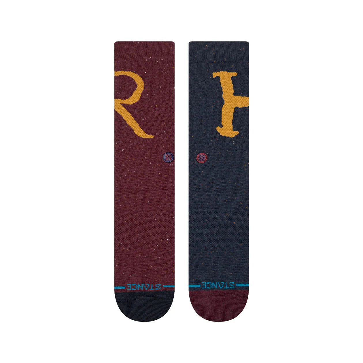 Bas Harry Potter X Stance Ron & Harry Stance