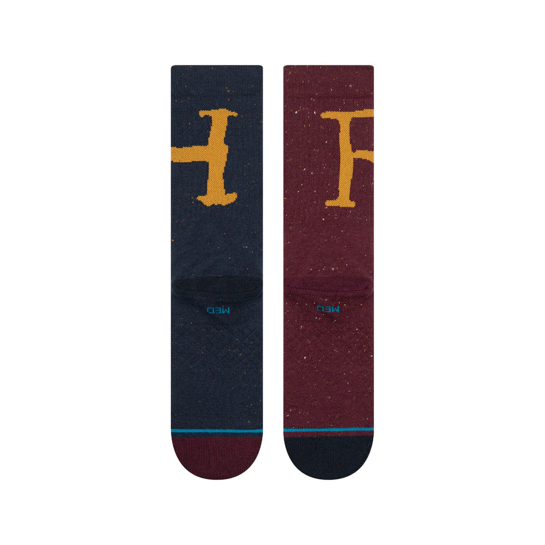 Bas Harry Potter X Stance Ron & Harry Stance