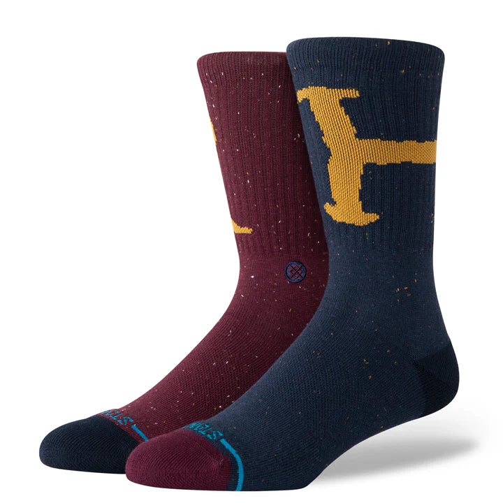Bas Harry Potter X Stance Ron & Harry Stance