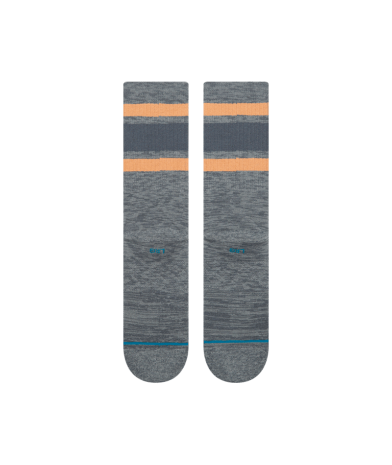 Slub Boyd Pavement Stance Bottom