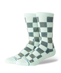 Bottom Dance Floor Dusty Aqua Stance