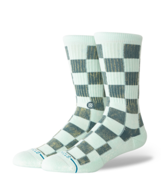 Bottom Dance Floor Dusty Aqua Stance