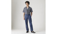 XX Chino Half Past Rinse Levi's Pants