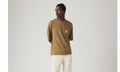 T-Shirt Workwear Ermine Levi's